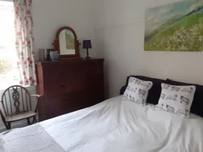 Robert's Cottage - Image 5