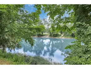 Housepitality Little River Trails - Image 5
