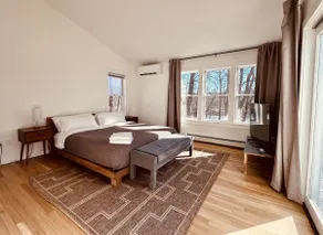 Scenic River View Escape | New Paltz - Image 2