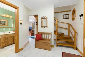 Bear Essentials Hideaway - Image 5