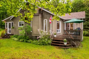 Bear Essentials Hideaway - Image 3