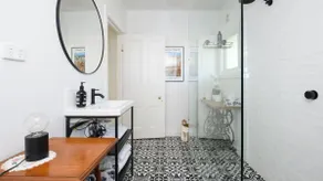 Casa Merenda - Image 3