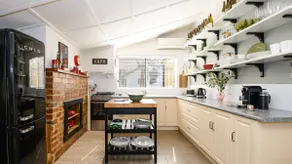 Casa Merenda - Image 4