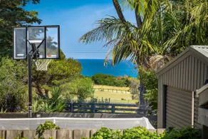 Kilcunda Stay - Image 3