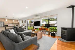 Kilcunda Stay - Image 4