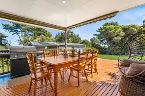 Kilcunda Stay - Image 2
