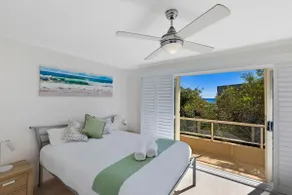 Pacific Breeze 11 - Image 3