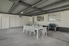 Baci Al Mare Pet Friendly 3 Mins Walk to Beach - Image 3