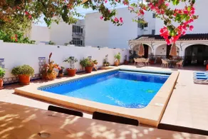 Casa Lola Callosa 10 - Image 5