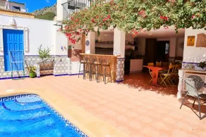 Casa Lola Callosa 10 - Image 4