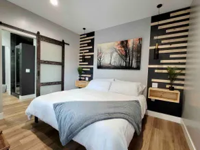 Perfect Luxury Getaway - Image 5