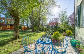 Dejlig lejlighed i Borghetto di Borbera - - Image 2