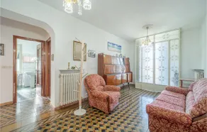 Dejlig lejlighed i Borghetto di Borbera - - Image 3