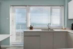 Dolphins Apartment - Spectacular Sea Views - Image 5