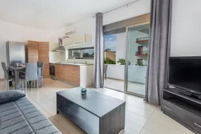 Iriana's Apartments in Center - Image 2