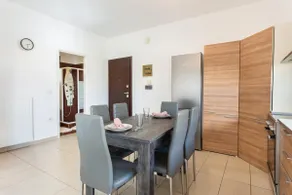 Iriana's Apartments in Center - Image 3