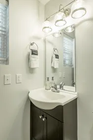 14 The Nelson Room - A PMI Scenic City Vacation Rental - Image 5