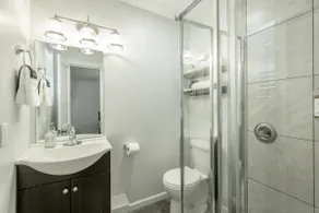 14 The Nelson Room - A PMI Scenic City Vacation Rental - Image 3