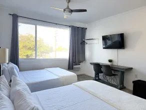 Waena Inn 10– Newly Renovated Maui Private Suite - Image 3