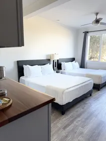 Waena Inn 10– Newly Renovated Maui Private Suite - Image 2