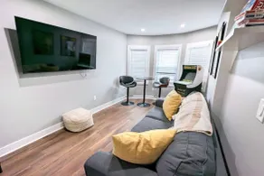 Lux Beach Apartment Beach Block! - Image 5
