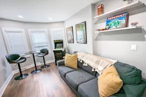 Lux Beach Apartment Beach Block! - Image 3