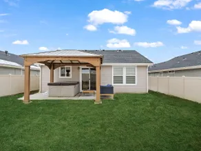 Heart of Nampa-Hot Tub-Fenced Yard-Full Kitchen - Image 3