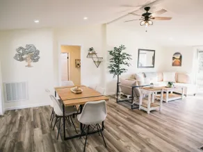 Pet-Friendly Lake Marion Getaway - Just off I-95! - Image 5