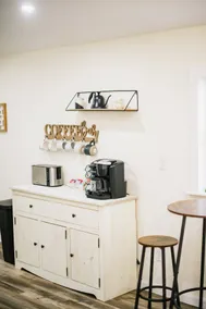 Pet-Friendly Lake Marion Getaway - Just off I-95! - Image 4