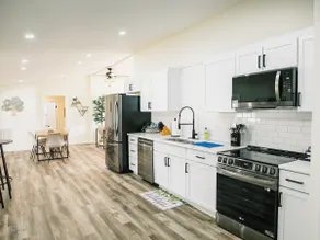 Pet-Friendly Lake Marion Getaway - Just off I-95! - Image 2
