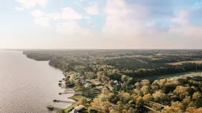 Pet-Friendly Lake Marion Getaway - Just off I-95! - Image 3