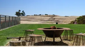 Fassway Farm - Image 4