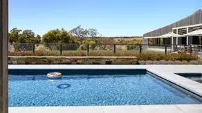 Fassway Farm - Image 2