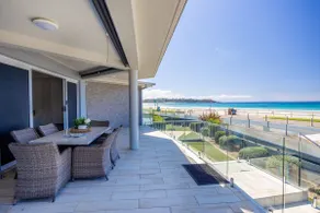 Mariners 2 in Mollymook - Image 2