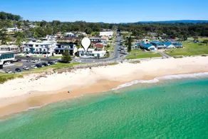 Mariners 2 in Mollymook - Image 4