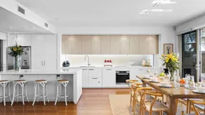 Paradiso Beach House - Image 4