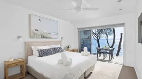 Paradiso Beach House - Image 5