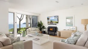 Paradiso Beach House - Image 3