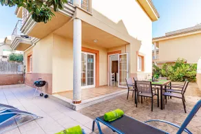 Sa Travesa pour 6 personnes à 350m de la plage - Image 3