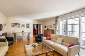 Veeve - Village Vision - Image 4
