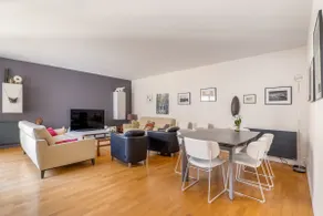 Veeve - Village Vision - Image 3