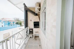 Residencial Mizinho - Image 5