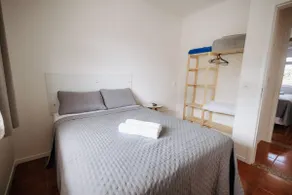 Residencial Mizinho - Image 3