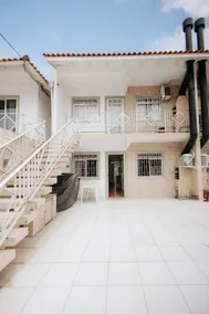 Residencial Mizinho - Image 2