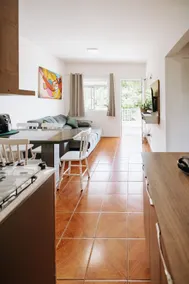 Residencial Mizinho - Image 4
