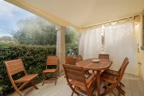 Casa delle Ginestre by Wonderful Italy - Image 3