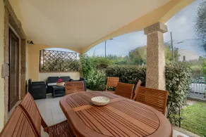 Casa delle Ginestre by Wonderful Italy - Image 2