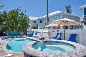 MT Coconut Cove #1 by Sun Palace Vacations - Image 2