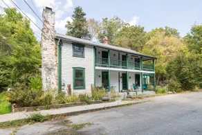 Minutes to Downtown Harpers Ferry Hot Tub - Image 5
