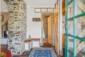 Minutes to Downtown Harpers Ferry Hot Tub - Image 3